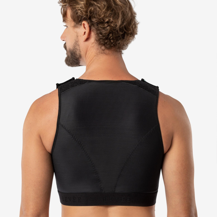 Мидер за липосукција под гради, над колена